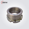 Sany Concrete Pump Spare Parts Outer Housing Assy